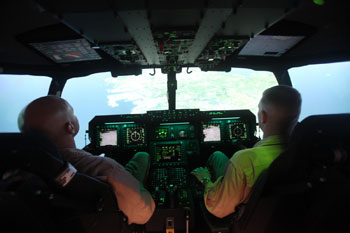 V-22 Osprey