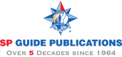 SP Guide Publications