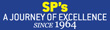 SP Guide Publications