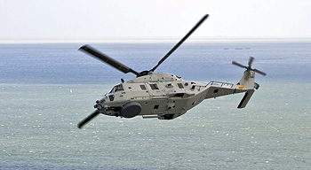 NH90