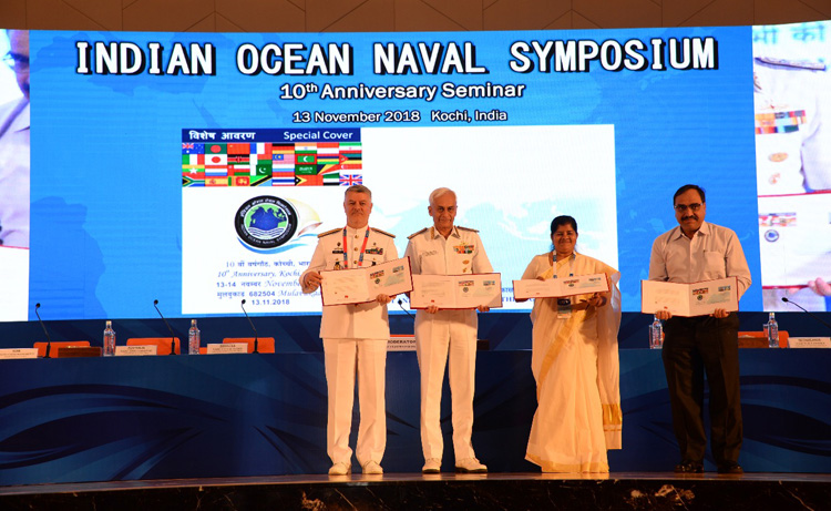 indian ocean naval symposium essay