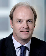 Alistair Castle, BAE Systems