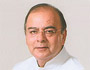 Arun Jaitley