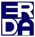 Electrical Research and Development Association (ERDA)