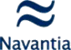 Navantia