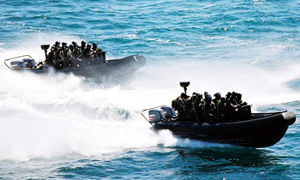 NAVFCO