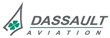 Dassault Aviation