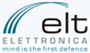 Elettronica