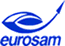 Eurosam