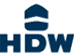 HDW