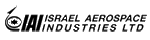 Israel Aerospace Industries