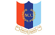 Click to see Picture Gallery